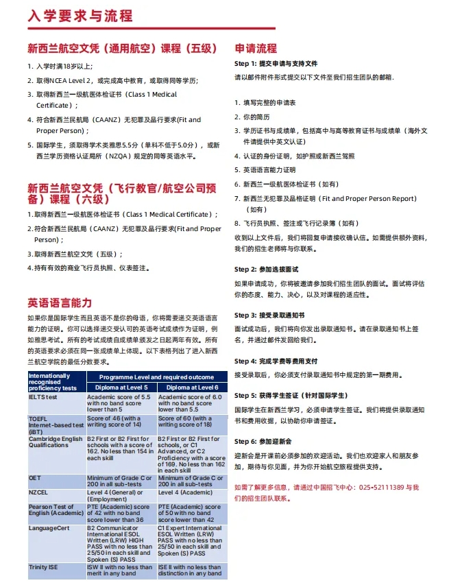 飛行員緊缺時代的選擇：新西蘭航空學(xué)院本科項目的八大優(yōu)勢5.png