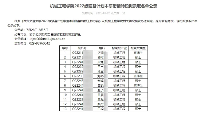 2022級各高校強基計劃轉(zhuǎn)段數(shù)據(jù)匯總7.png