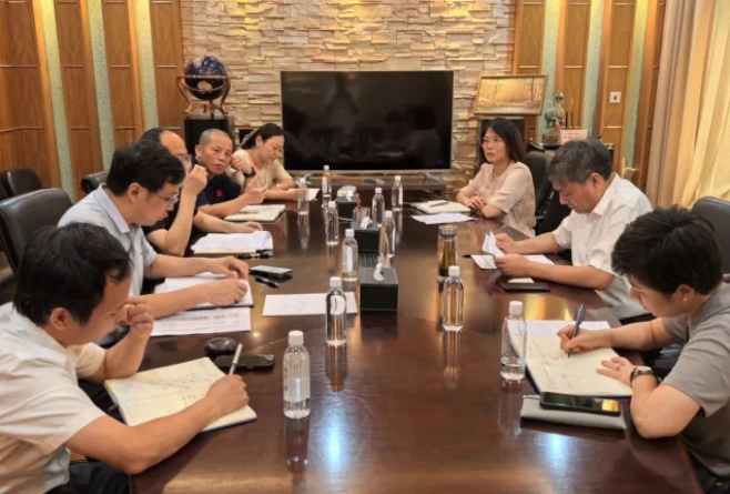 中國核工業(yè)第一所學府，新校區(qū)搬遷1.png