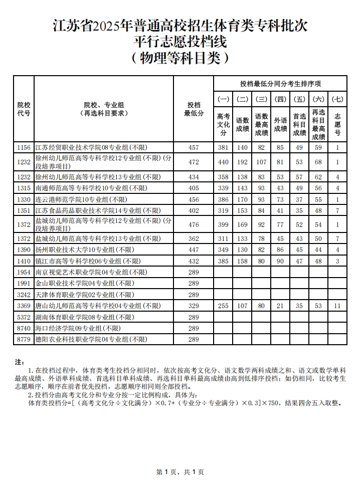 體育2.png