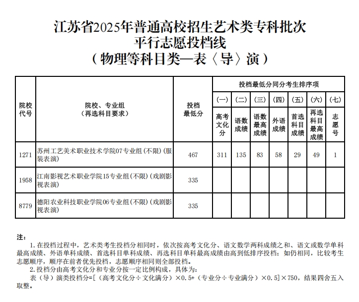 表演2.png