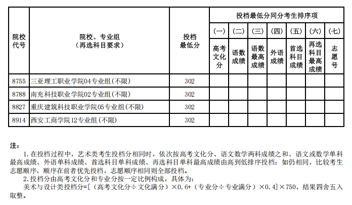 美術(shù)11.png