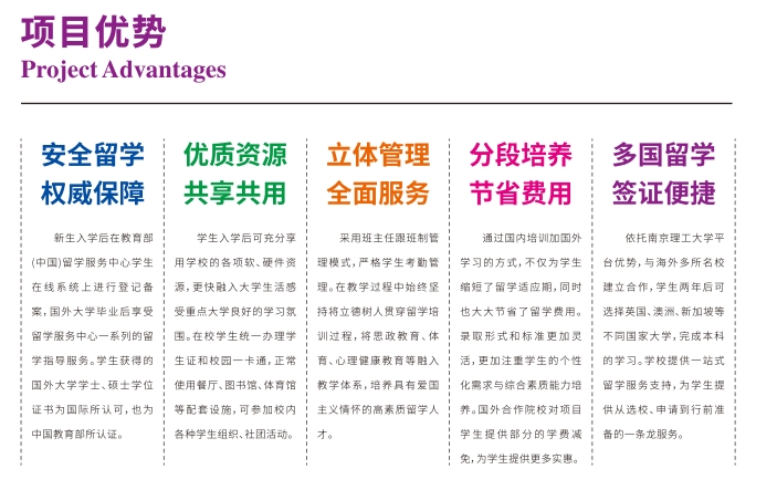 低分上名校首選！南理工國際本科2+2：計算機(jī)、商科、藝術(shù)等多專業(yè)招生2.png