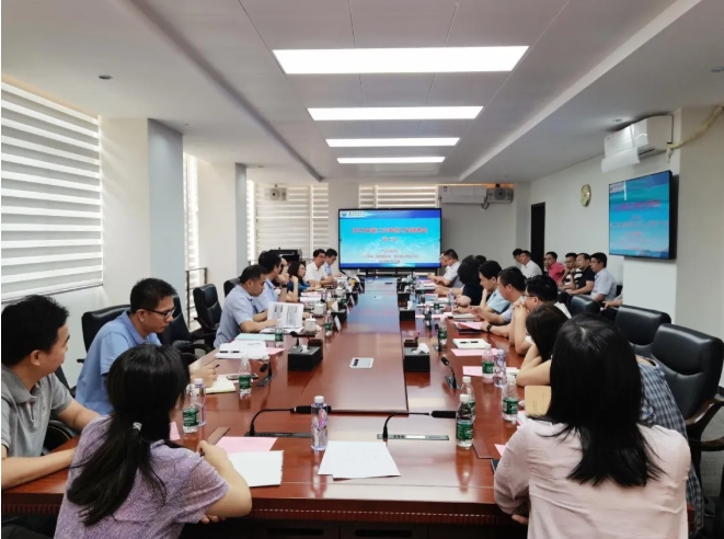 力爭更名！新“交通大學”，沖刺申碩.png
