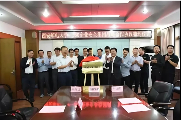 2025西郵特色班全景體系：從入學(xué)到畢業(yè)！各類(lèi)資源貫穿始終！11.png