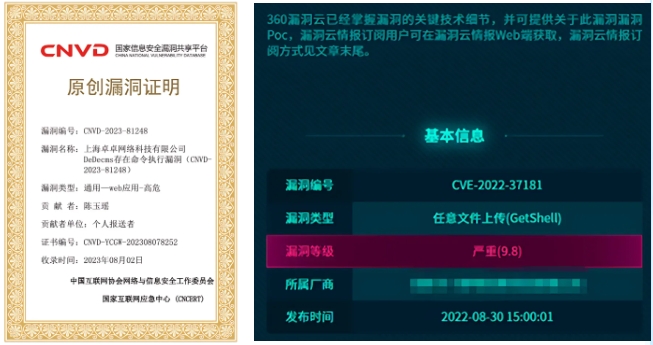 2025西郵特色班全景體系：從入學(xué)到畢業(yè)！各類(lèi)資源貫穿始終！12.png