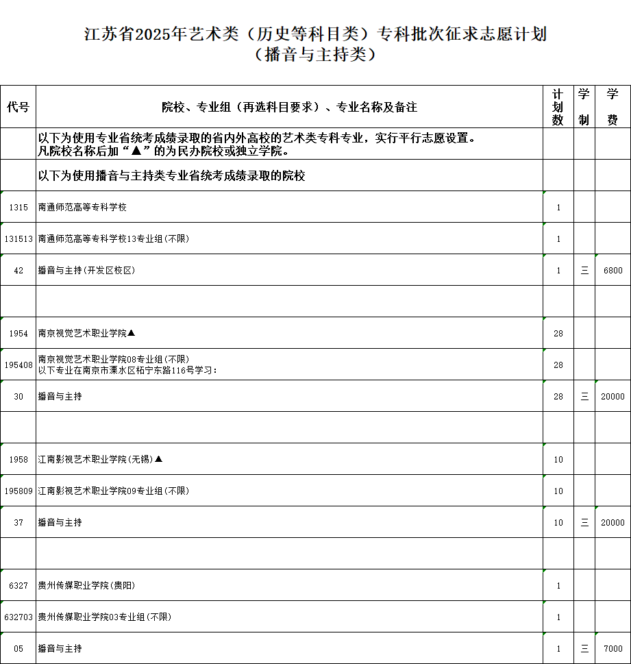 藝術(shù)5.png