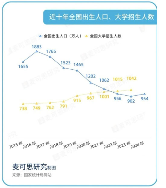 高考_副本.jpg