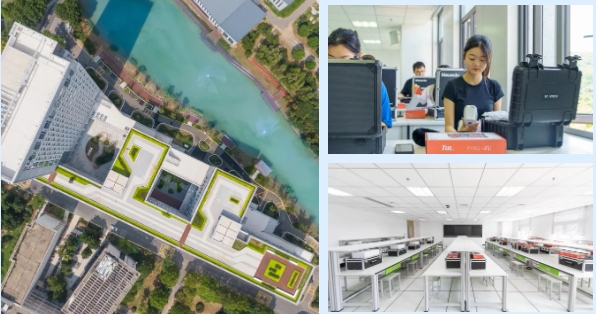 南京信息工程大學(xué)2+2國際本科招生專業(yè)解析3.png