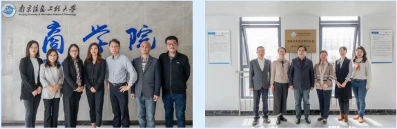 南京信息工程大學(xué)2+2國際本科招生專業(yè)解析7.png