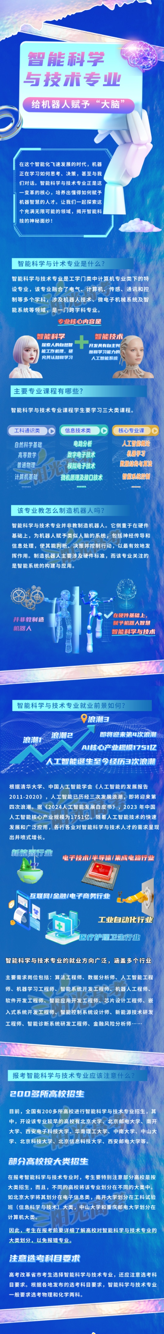 智能科學(xué)與技術(shù)：給機(jī)器人賦予“大腦”_副本_副本.jpg