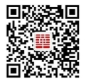 常州大學(xué)華羅庚學(xué)院與中以機(jī)器人產(chǎn)業(yè)學(xué)院招生方案全攻略來啦！3.png