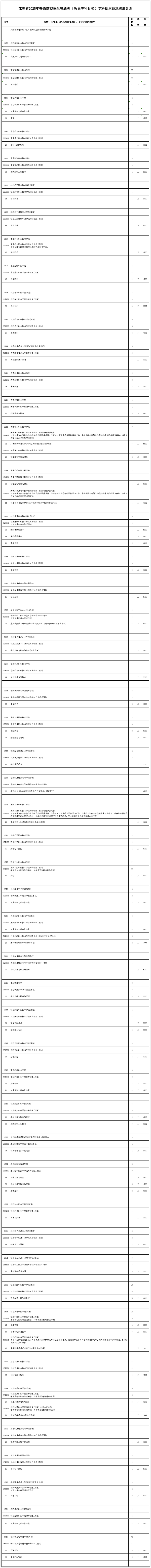 歷史_副本.png