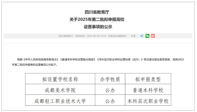 已公示！又一所“師范大學(xué)”，來了2.png