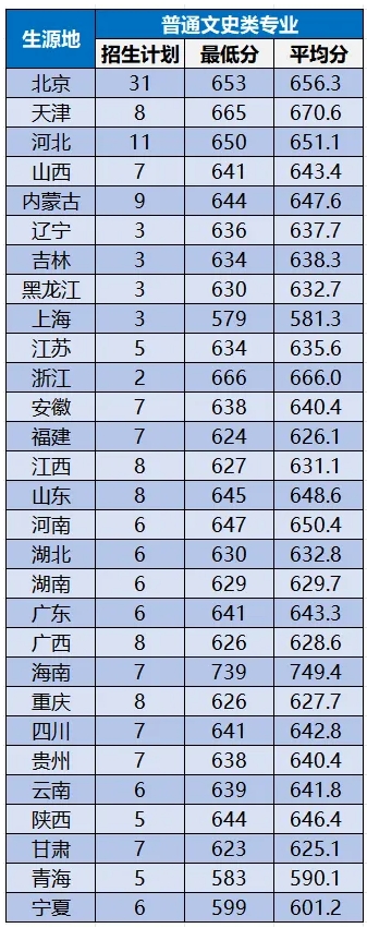 北京航空航天大學(xué)3.png