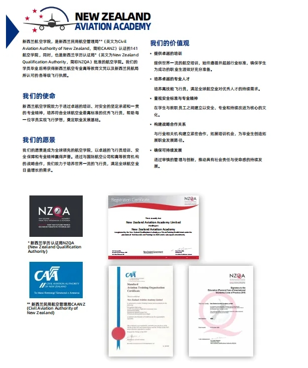 學飛行+留學！去新西蘭，給孩子一個升學就業(yè)新路徑！3.png