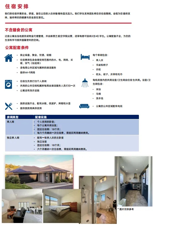 學飛行+留學！去新西蘭，給孩子一個升學就業(yè)新路徑！8.png