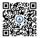南京航空航天大學(xué)2025級長空創(chuàng)新班新生選拔公告21.png