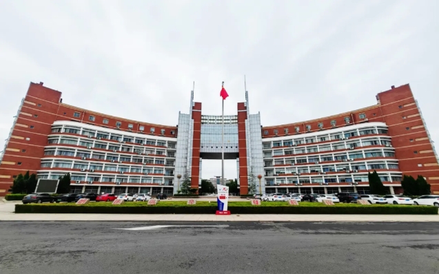 又一所“航空航天大學(xué)”，要來了3.png
