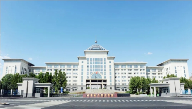 又一所“航空航天大學(xué)”，要來了4.png
