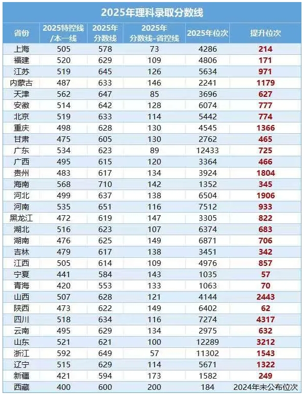 南京航空航天大學(xué)2.png