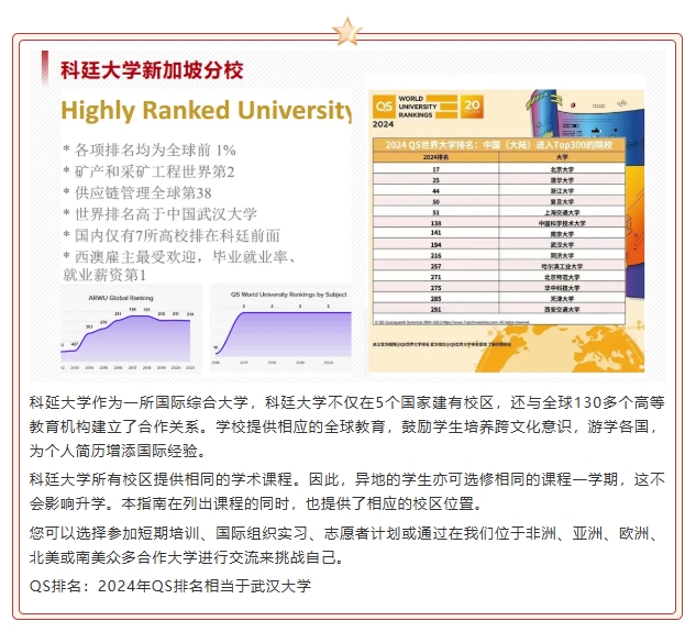 華東政法大學(xué)2+2國(guó)際本科，高考升學(xué)優(yōu)質(zhì)路徑2.png