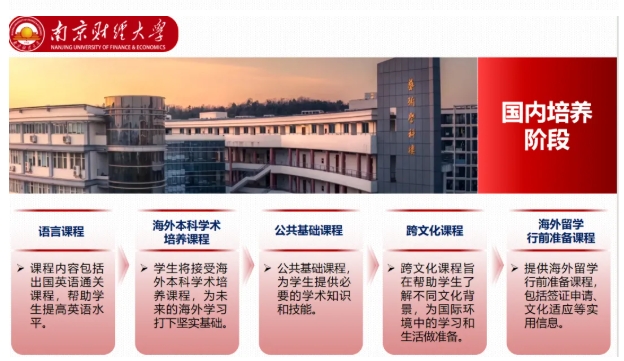 新加坡、馬來西亞、泰國留學(xué)如何選擇？3.png