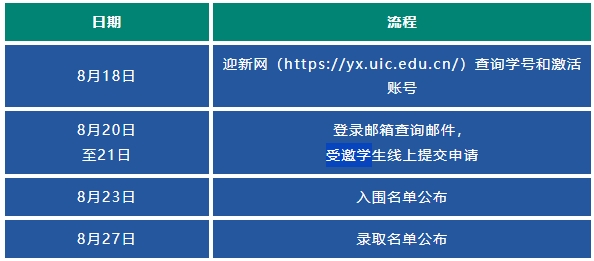 北師港浸大博雅智能學院2025年秋季選拔正式啟動.png