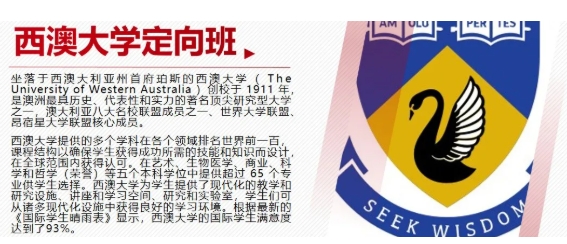 華東政法大學(xué)國(guó)際教育學(xué)院2025年招生簡(jiǎn)章3.png