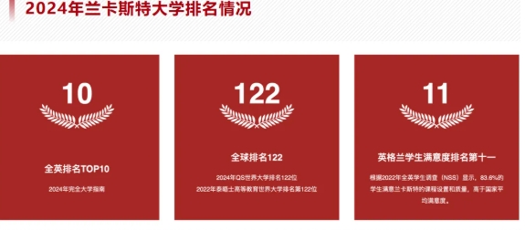 華東政法大學(xué)國(guó)際教育學(xué)院2025年招生簡(jiǎn)章5.png