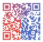 報(bào)名了！“天工創(chuàng)新班”選拔開始！3.png