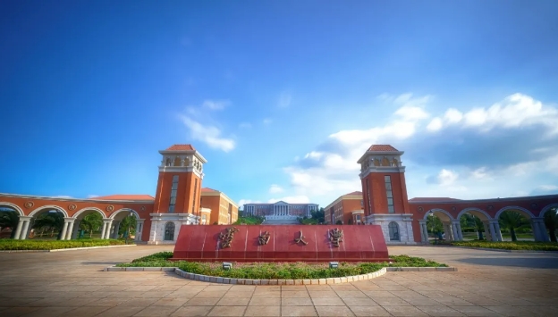 云南大學(xué).png