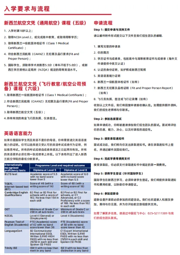 高考不理想？推薦一所優(yōu)質(zhì)且性價比高的航空學院！2.png