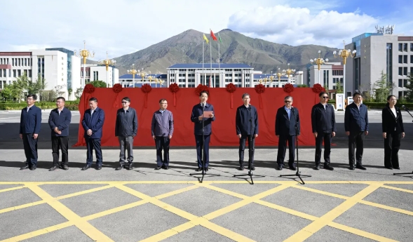 省會(huì)城市，迎第一所直屬本科高校！.png