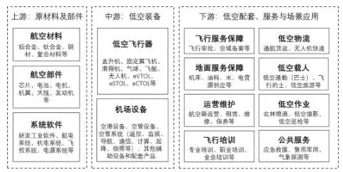這個(gè)專業(yè)成香餑餑！120所高校申報(bào)設(shè)置2.png
