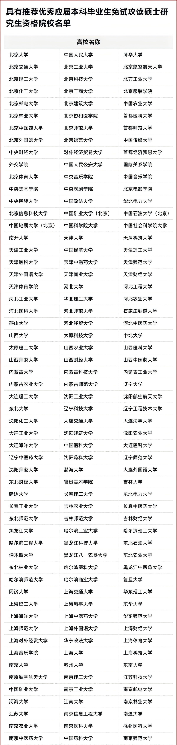 研究生_01(1).png