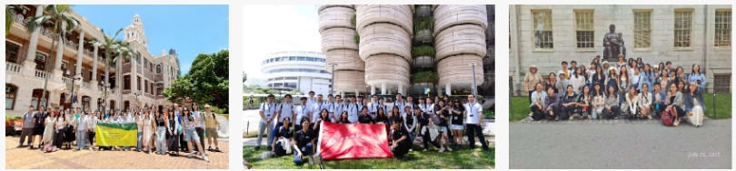 華東師范大學(xué)2025級(jí)本科新生二次選拔通知12.png