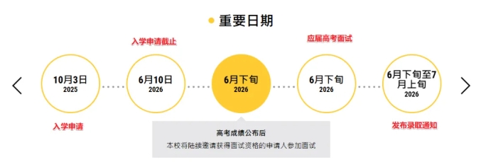 香港科技大學(xué)2026年內(nèi)地本科招生簡(jiǎn)章發(fā)布！10月3日開放申請(qǐng).png