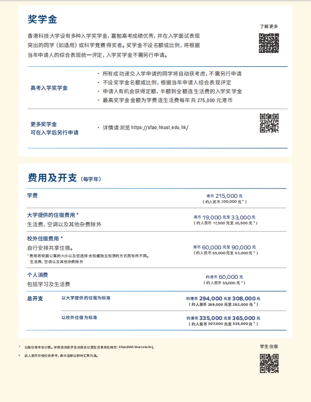 香港科技大學(xué)2026年內(nèi)地本科招生簡(jiǎn)章發(fā)布！10月3日開放申請(qǐng)16.png