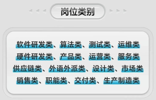 小米致謝的65所高校，藏著2026高考生的“升學(xué)密碼”2.jpg