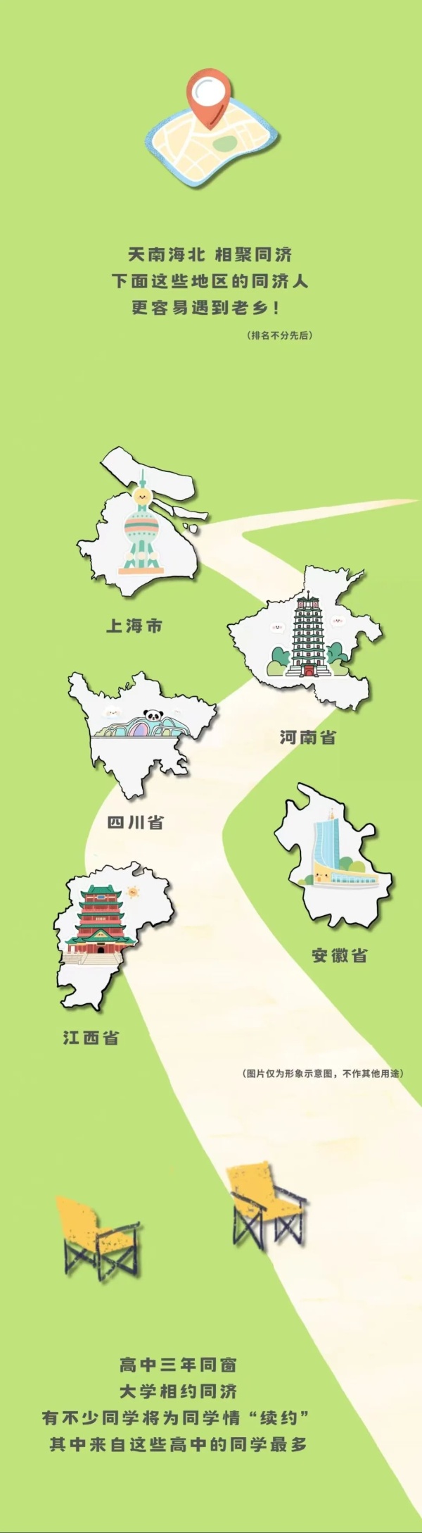 新鮮出爐！2025年同濟(jì)大學(xué)本科生新生大數(shù)據(jù)3_副本.jpg