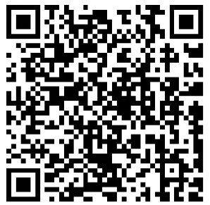 9月15日截止！2025丘成桐中學(xué)科學(xué)獎(jiǎng)內(nèi)地賽區(qū)材料提交倒計(jì)時(shí)2.png