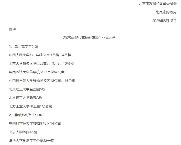 東北985高校，有空調(diào)了！4.png