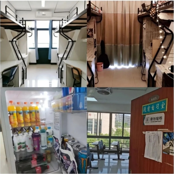 東北985高校，有空調(diào)了！9.png