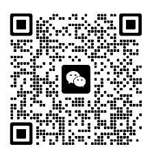 大學(xué)_副本.png