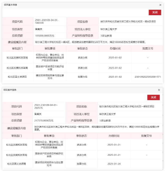 77億新校區(qū)！“國防七子”，向北！3.png