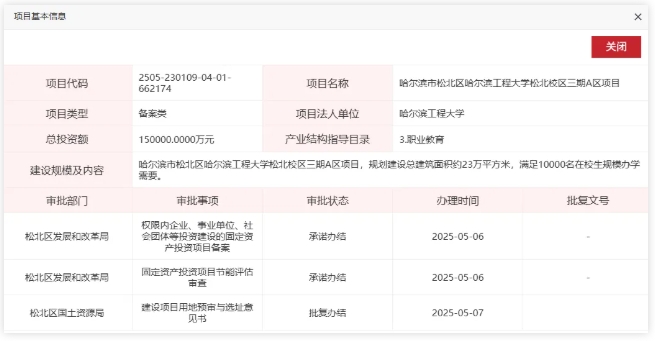 77億新校區(qū)！“國防七子”，向北！5.png