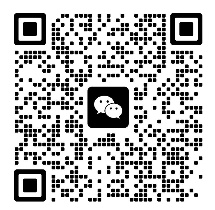 大學(xué)英語四六級群_副本.jpg