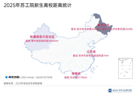 蘇州工業(yè)職業(yè)技術(shù)學(xué)院2025年新生大數(shù)據(jù)來(lái)啦！4.png