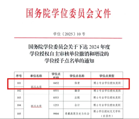 4所985大學(xué)，新增16個(gè)碩博點(diǎn)！.png